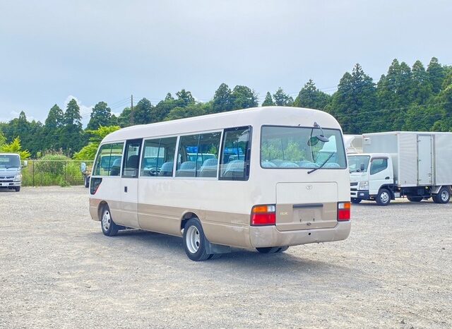 U-HDB50(TOYOTA) Other(1HD) full