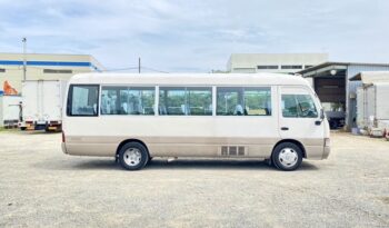 U-HDB50(TOYOTA) Other(1HD) full