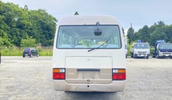 U-HDB50(TOYOTA) Other(1HD) full