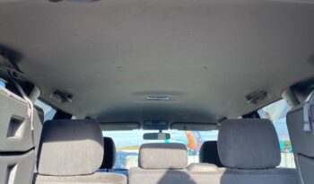 CBA-TRJ120W(TOYOTA) Other(1TR) full