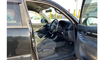 CBA-TRJ120W(TOYOTA) Other(1TR) full