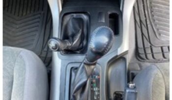 CBA-TRJ120W(TOYOTA) Other(1TR) full