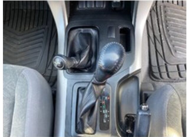 CBA-TRJ120W(TOYOTA) Other(1TR) full