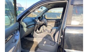 CBA-TRJ120W(TOYOTA) Other(1TR) full