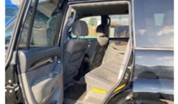 CBA-TRJ120W(TOYOTA) Other(1TR) full