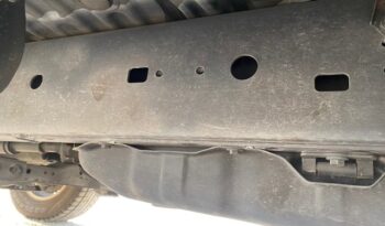 CBA-TRJ120W(TOYOTA) Other(1TR) full