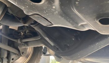 CBA-TRJ120W(TOYOTA) Other(1TR) full