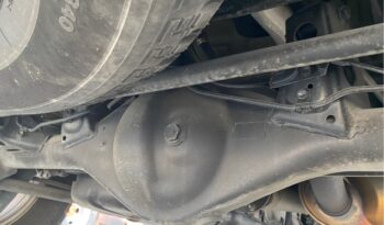 CBA-TRJ120W(TOYOTA) Other(1TR) full