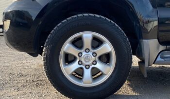 CBA-TRJ120W(TOYOTA) Other(1TR) full
