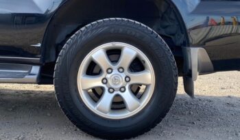 CBA-TRJ120W(TOYOTA) Other(1TR) full