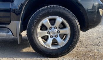CBA-TRJ120W(TOYOTA) Other(1TR) full