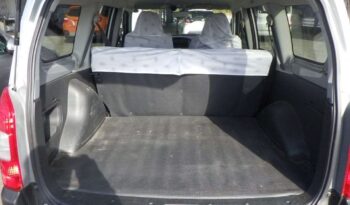 TOYOTA PROBOX full