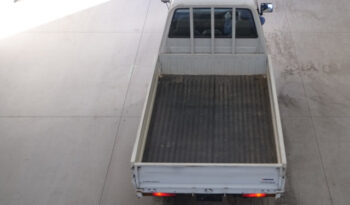 TOYOTA LITEACE TRUCK 2001 full