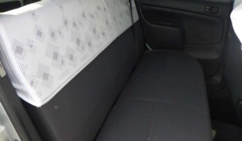 TOYOTA PROBOX full
