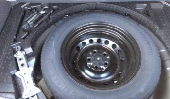 NISSAN DUALIS 2008 full