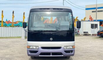 KK-BVW41(UD TRUCKS) Other(TD42) full