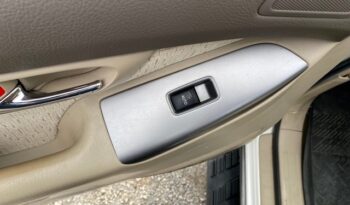TOYOTA LANDCRUISER COROLADO 2007 full