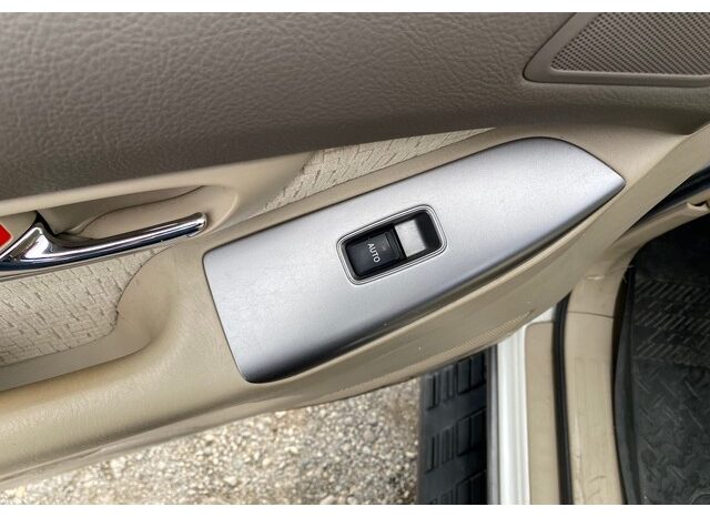 TOYOTA LANDCRUISER COROLADO 2007 full