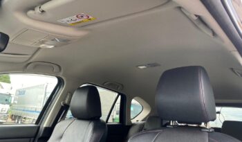 MAZDA CX5 2014 full