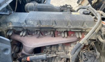 KC-FC2JCBD(Hino Ranger)Dump(J08C) full