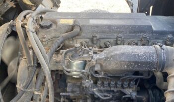 KC-FC2JCBD(Hino Ranger)Dump(J08C) full