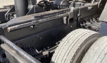 KC-FC2JCAD(Hino Ranger)Dump(J08C) full