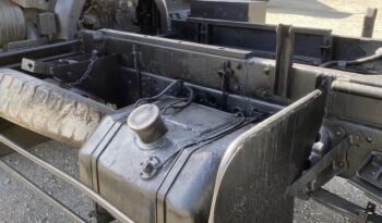 KC-FC2JCAD(Hino Ranger)Dump(J08C) full
