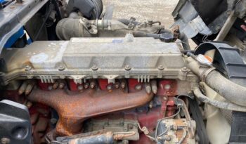 KC-FC3JCBD(Hino Ranger)Dump(J08C) full