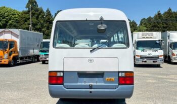 KC-FN612L(Mitsubishi Fuso) Flat Body(6D16) full